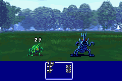 screenshots/Game Boy Advance/Oriental Blue - Ao no Tengai/Oriental Blue - Ao no Tengai (Jap-Eng) 004.png